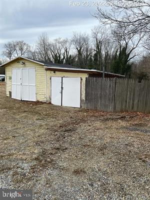 1846 South Main Road Vineland, NJ 08360 - Photo 3 of 12 Gallery Image 3