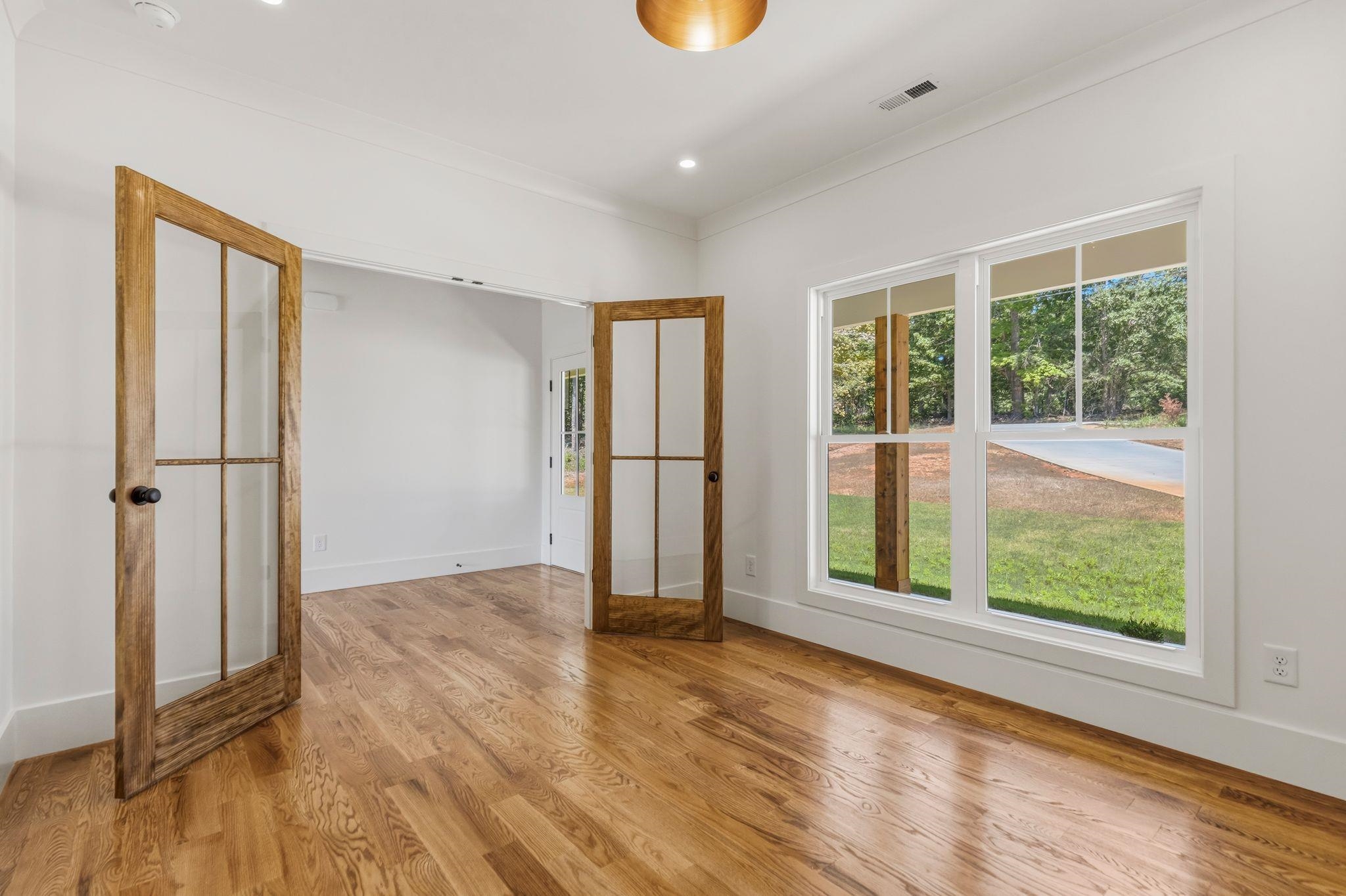 790 Bethesda Road Spartanburg, SC 29302 - Photo 6 of 50