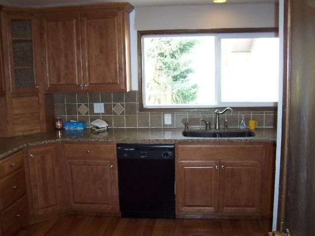 3022 South Bates Road Spokane Valley, WA 99206 - Photo 2 of 9 Gallery Image 2