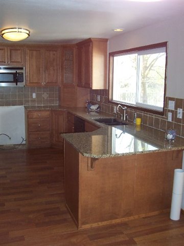 3022 South Bates Road Spokane Valley, WA 99206 - Photo 3 of 9 Gallery Image 3