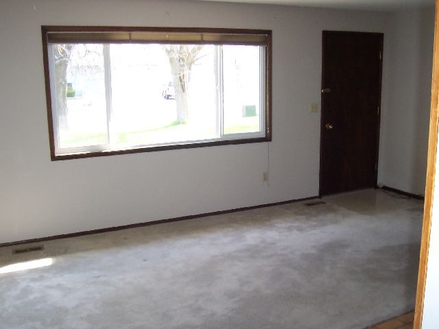 3022 South Bates Road Spokane Valley, WA 99206 - Photo 4 of 9 Gallery Image 4