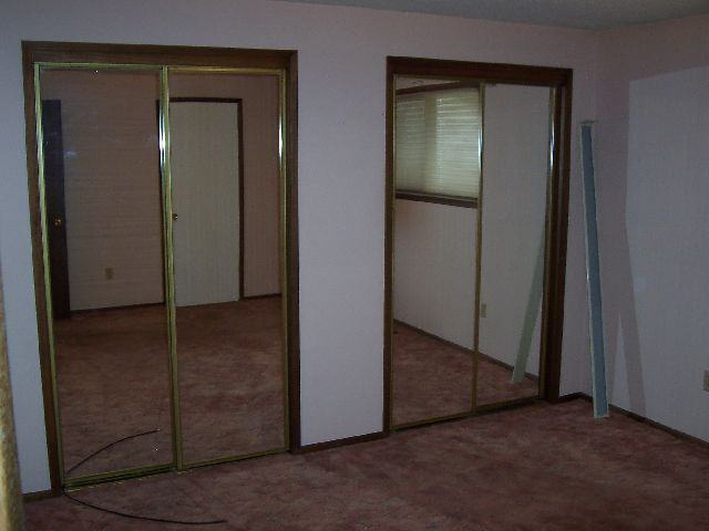 3022 South Bates Road Spokane Valley, WA 99206 - Photo 6 of 9 Gallery Image 6