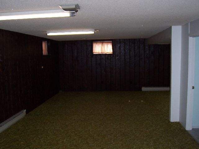 3022 South Bates Road Spokane Valley, WA 99206 - Photo 7 of 9 Gallery Image 7