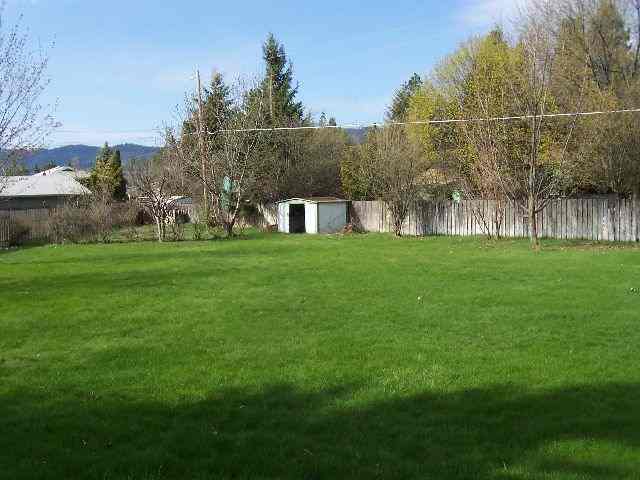 3022 South Bates Road Spokane Valley, WA 99206 - Photo 8 of 9 Gallery Image 8