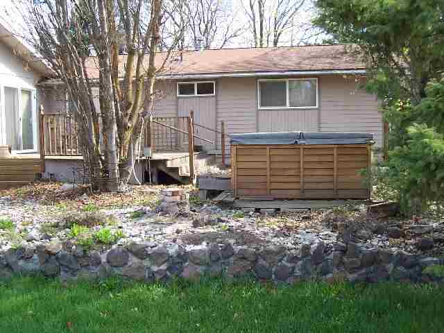 3022 South Bates Road Spokane Valley, WA 99206 - Photo 9 of 9 Gallery Image 9