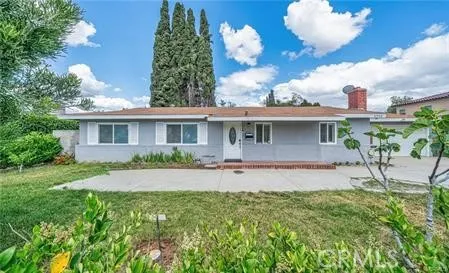 $3,800 | 4930 Arden Drive, Temple City, CA 91780