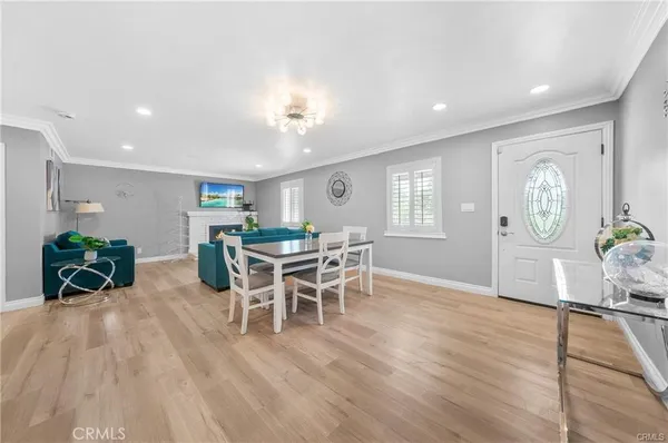 $3,800 | 4930 Arden Drive, Temple City, CA 91780