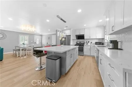 $3,800 | 4930 Arden Drive, Temple City, CA 91780