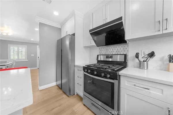 $3,800 | 4930 Arden Drive, Temple City, CA 91780