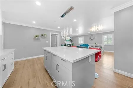 $3,800 | 4930 Arden Drive, Temple City, CA 91780