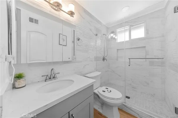 $3,800 | 4930 Arden Drive, Temple City, CA 91780