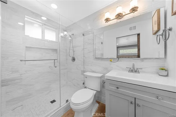 $3,800 | 4930 Arden Drive, Temple City, CA 91780