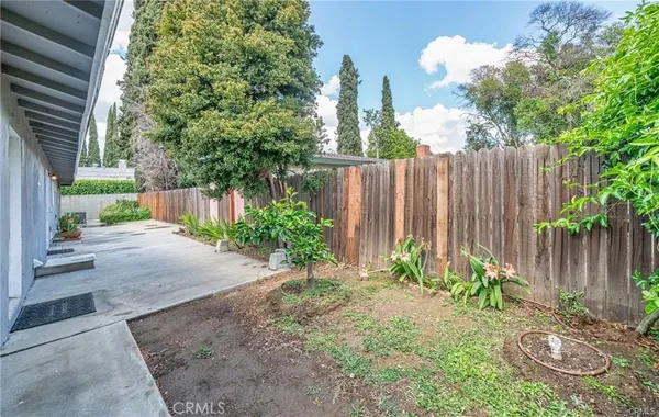 $3,800 | 4930 Arden Drive, Temple City, CA 91780