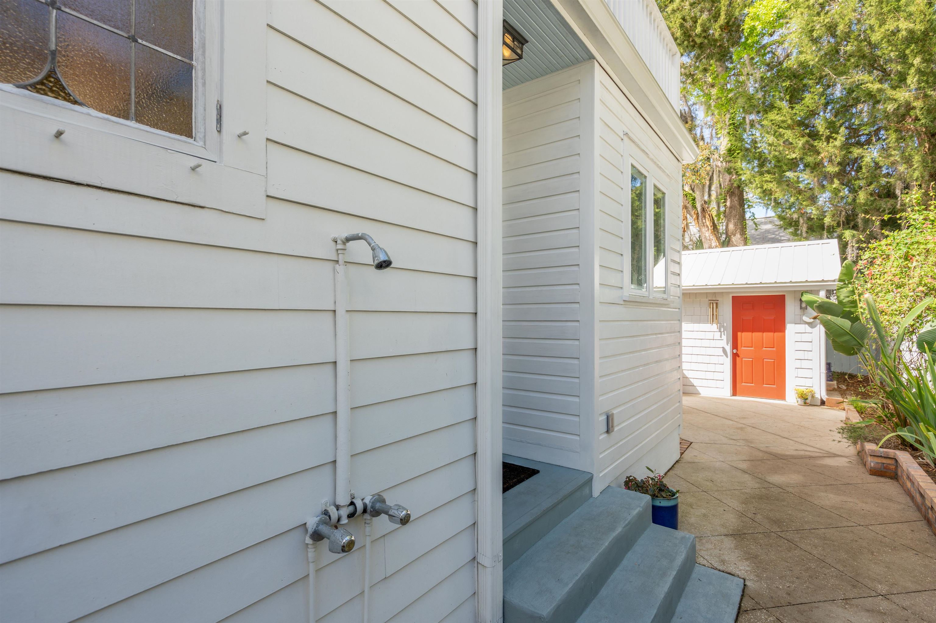 26 Riberia Street St. Augustine, FL 32084 - Photo 42 of 51 Gallery Image 42
