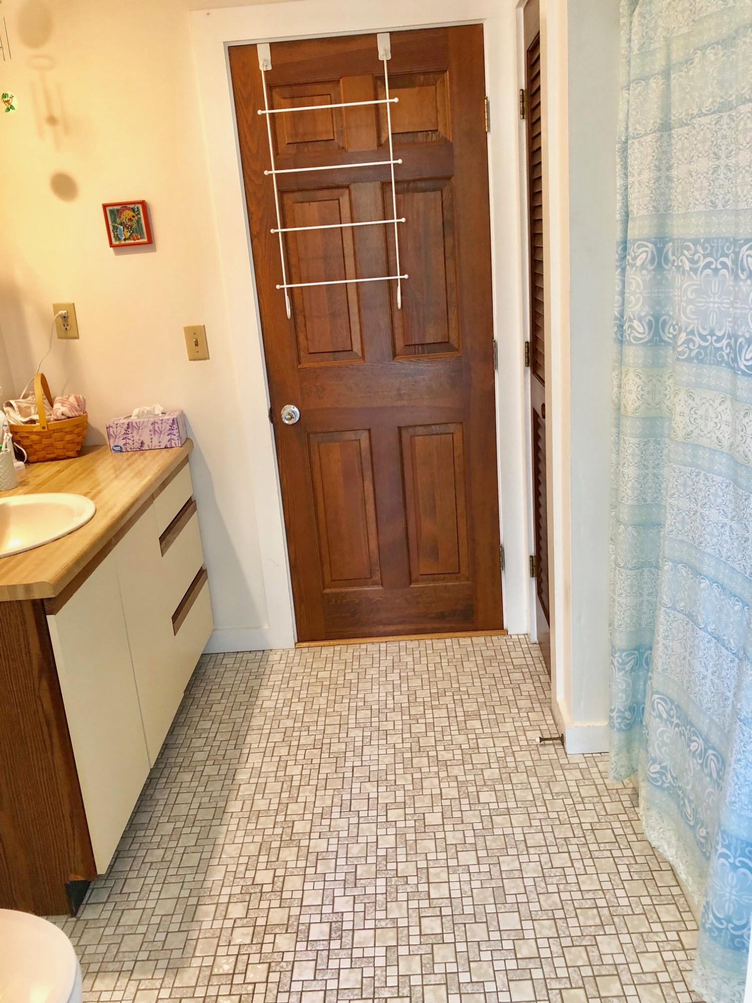 24 Minnow Brook Road Ellsworth, ME 04605 - Photo 63 of 74 Second floor full bath