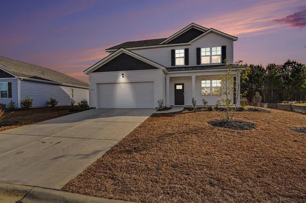 $379,000 | 235 Hadley Spgs Avenue, Longs, SC 29568