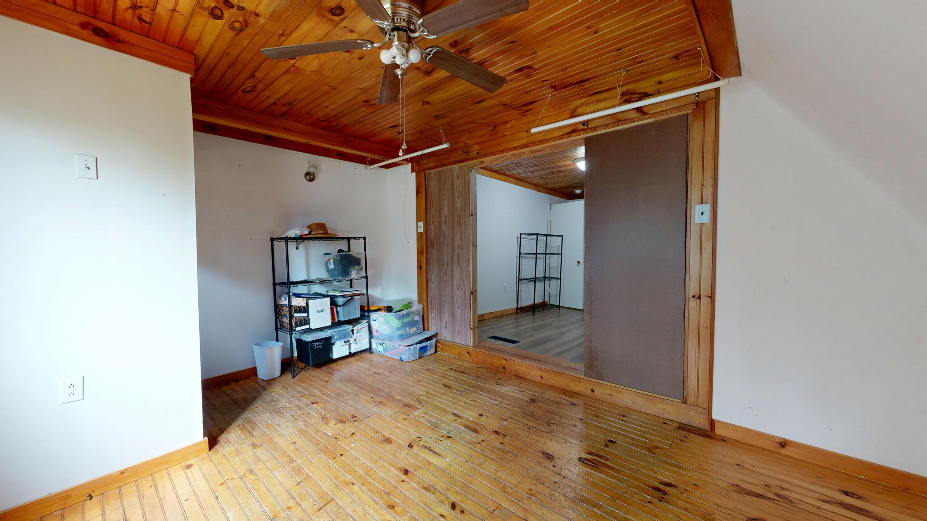 13 Black Bear Road Fryeburg, ME 04037 - Photo 24 of 54 13-Black-Bear-Road-09052025_075102