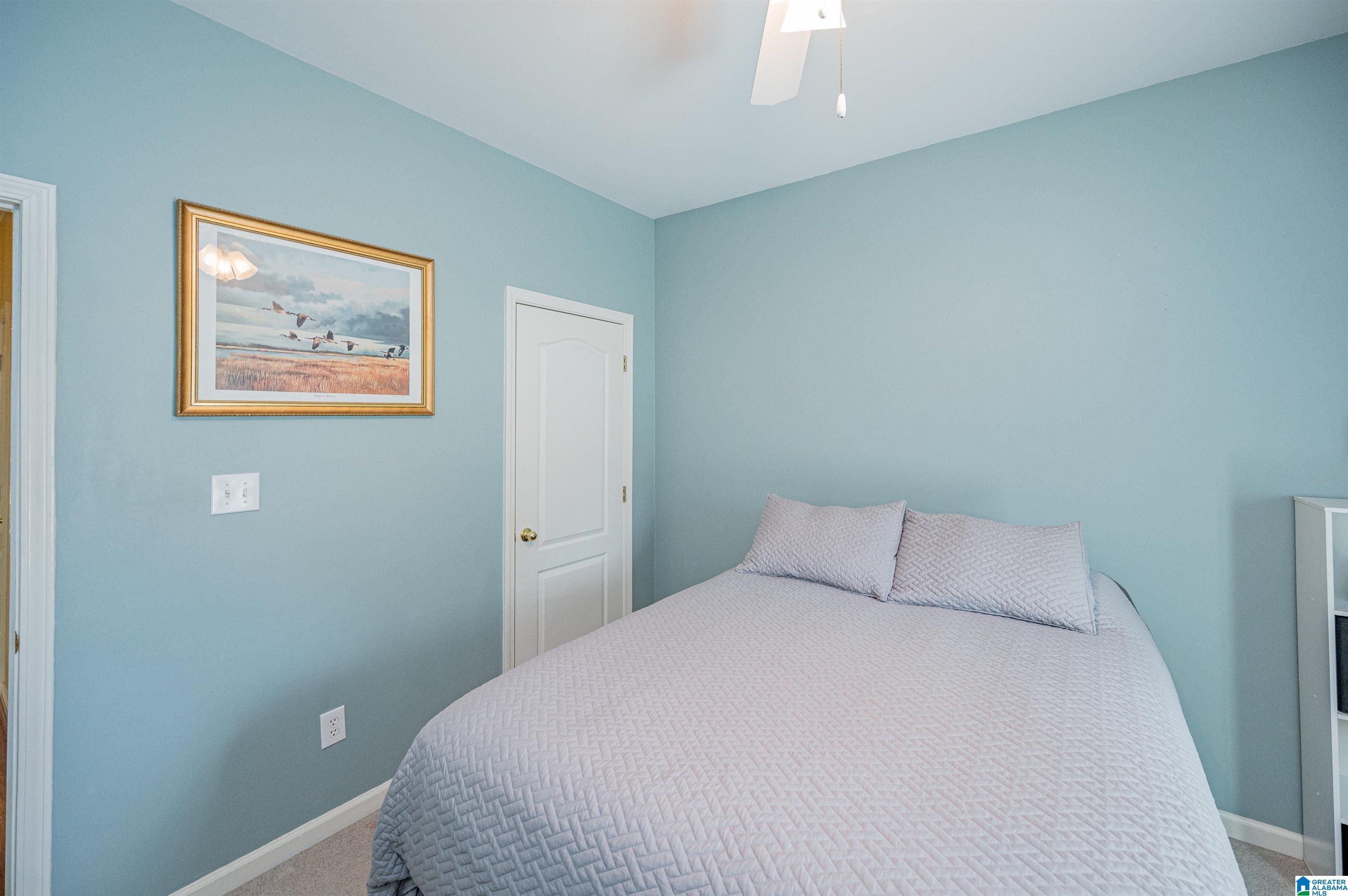 308 Wynlake Circle Alabaster, AL 35007 - Photo 30 of 44