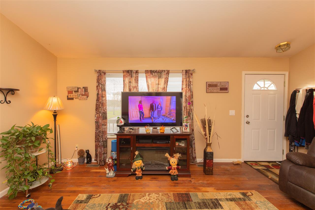 9171 Sharp Road Swartz Creek, MI 48473 - Photo 8 of 37