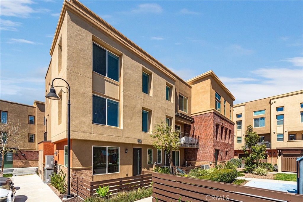 422 West Rte 66 Unit 82