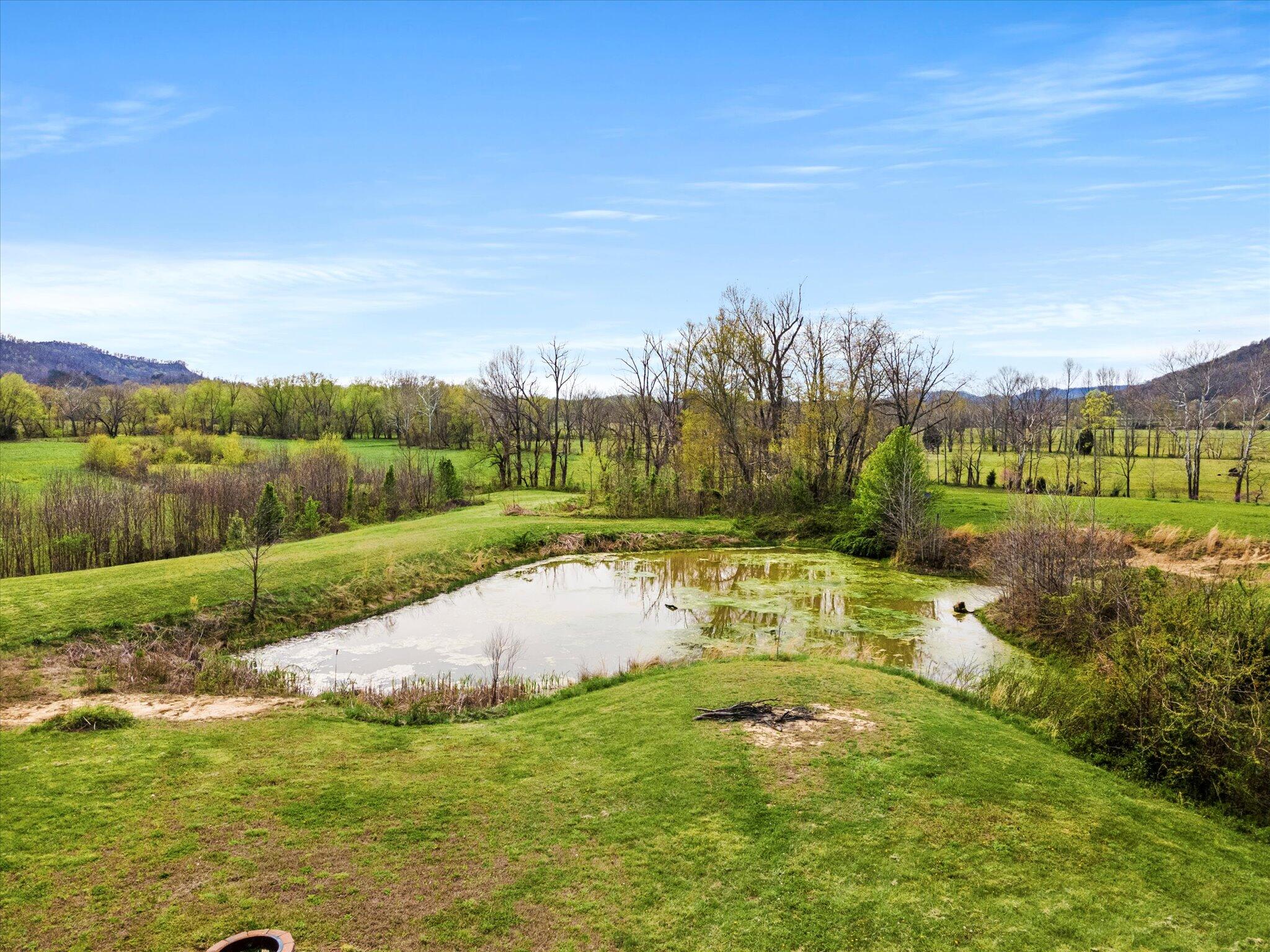 3265 North Bend Road Stanton, KY 40380 - Photo 36 of 47 33-DJI_0395