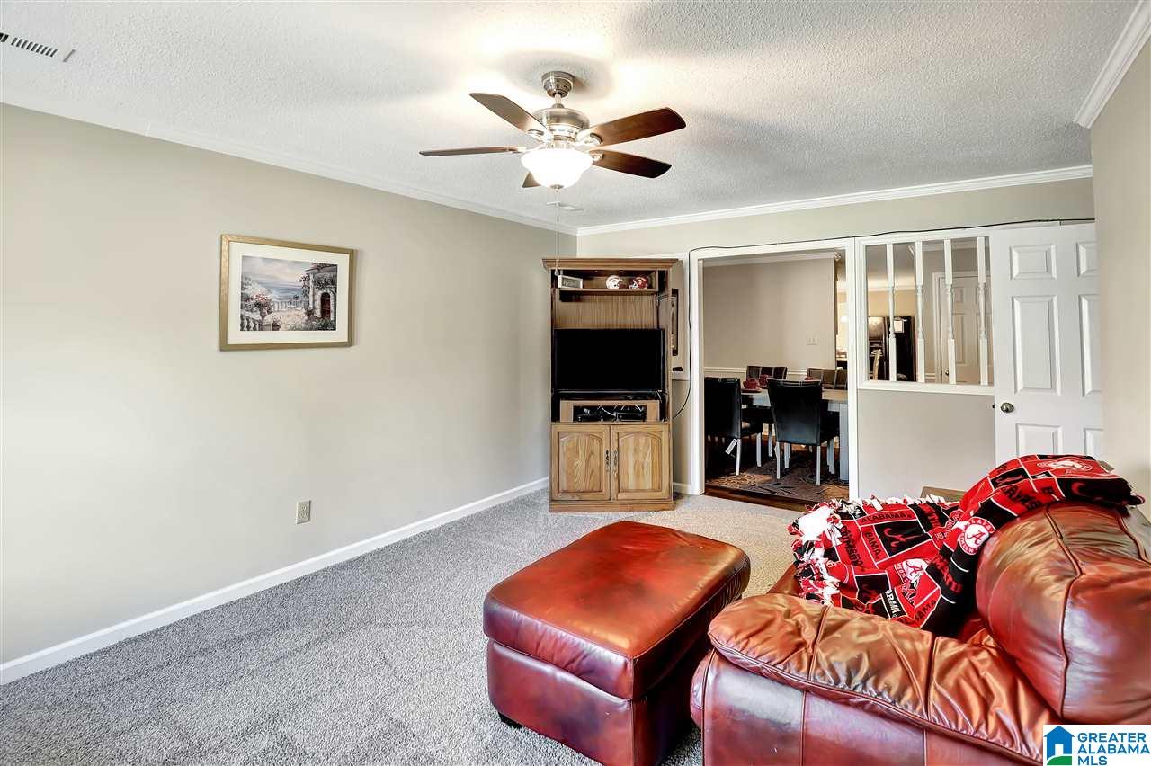 1858 West Brownstone Court Southwest Decatur, AL 35603 - Photo 3 of 18