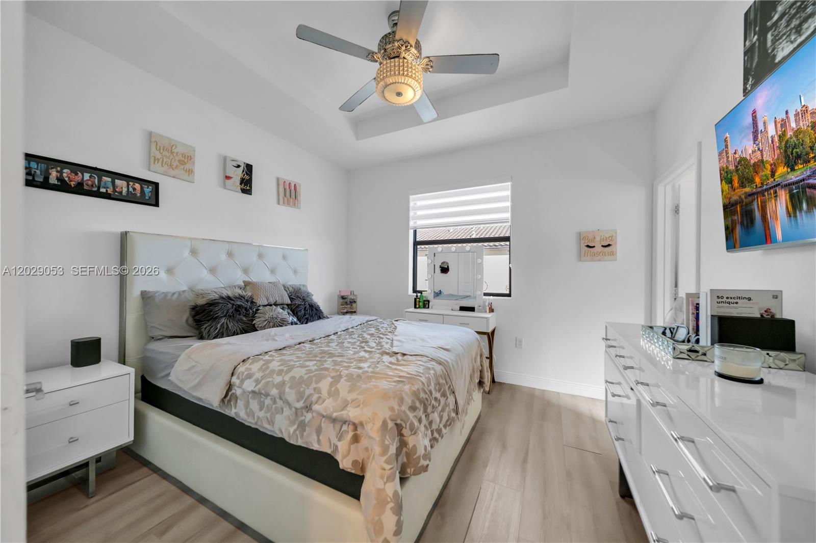 11361 Southwest 249th Street Homestead, FL 33032 - Photo 25 of 37
