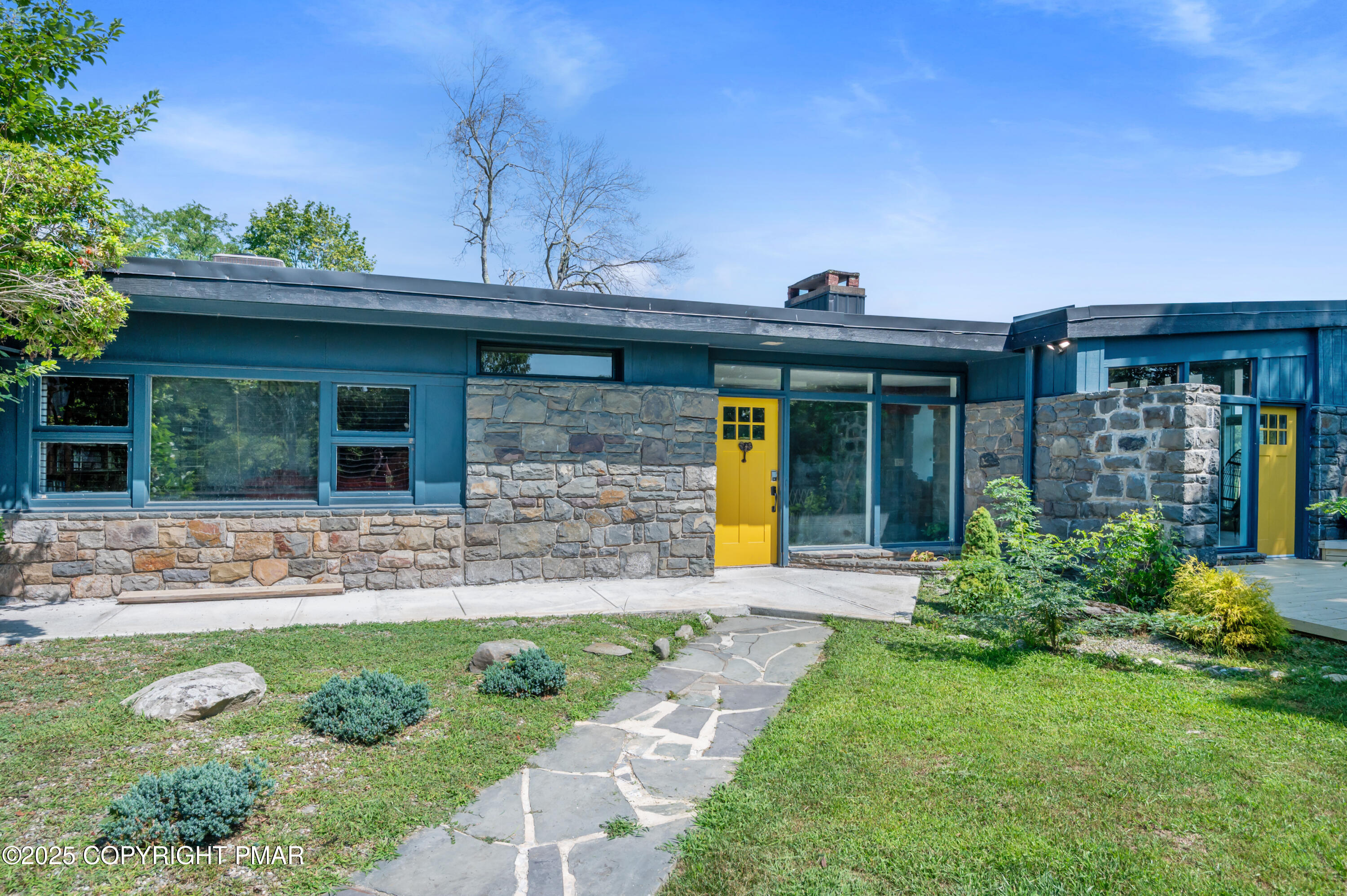 012-624Westlake-MBertsch