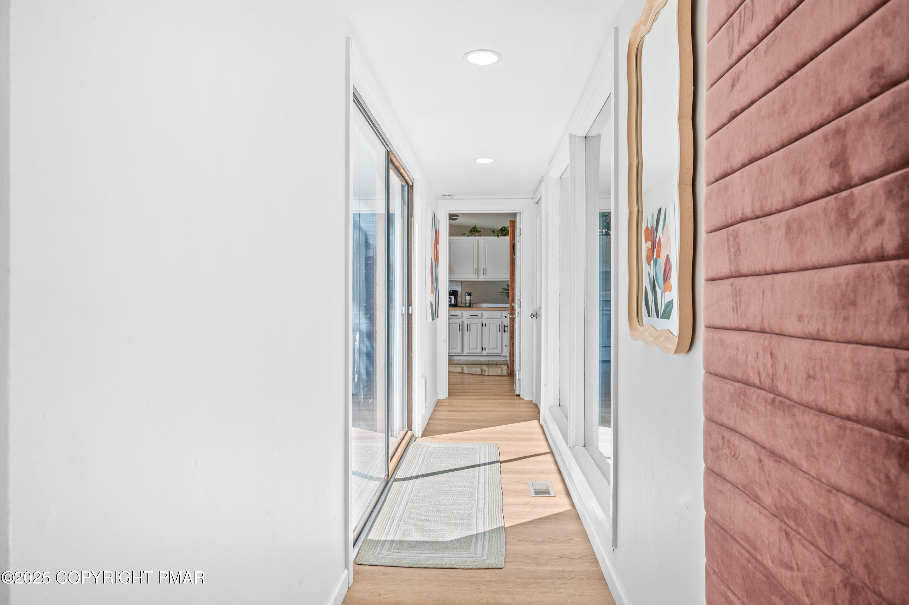 624 Westlake Drive East Stroudsburg, PA 18302 - Photo 104 of 115 104-624Westlake-MBertsch