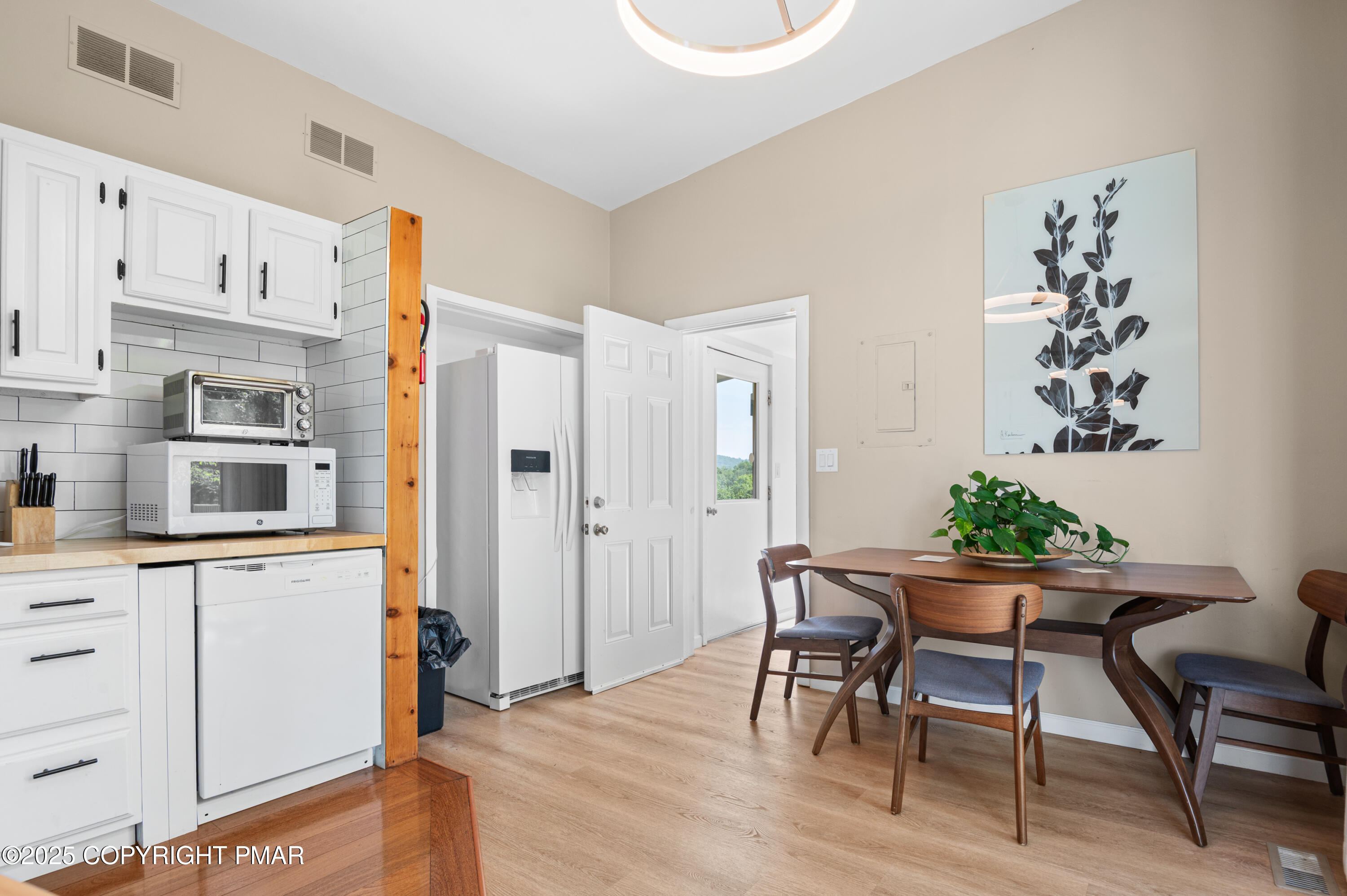 624 Westlake Drive East Stroudsburg, PA 18302 - Photo 107 of 115 107-624Westlake-MBertsch