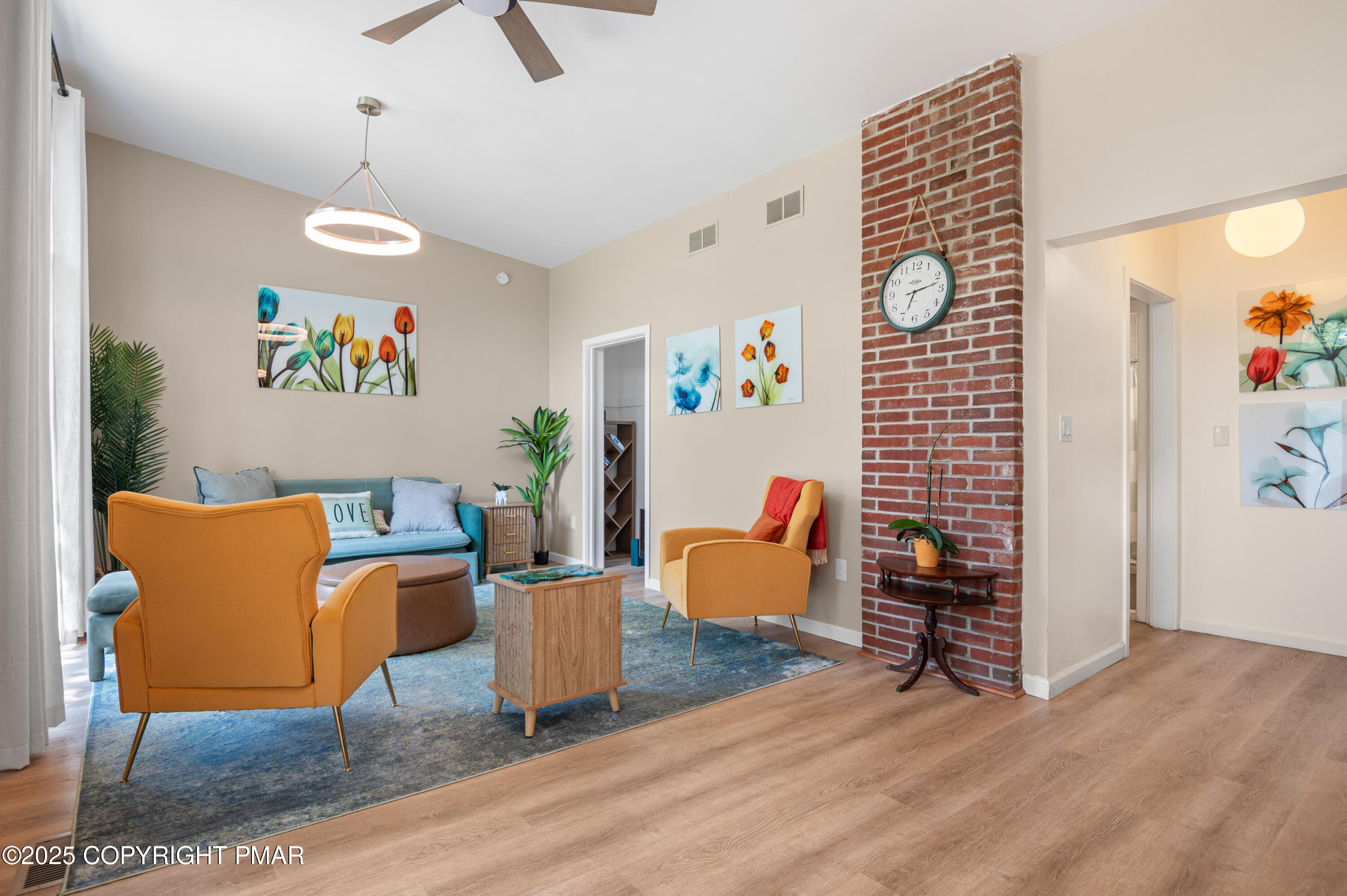 624 Westlake Drive East Stroudsburg, PA 18302 - Photo 108 of 115 108-624Westlake-MBertsch