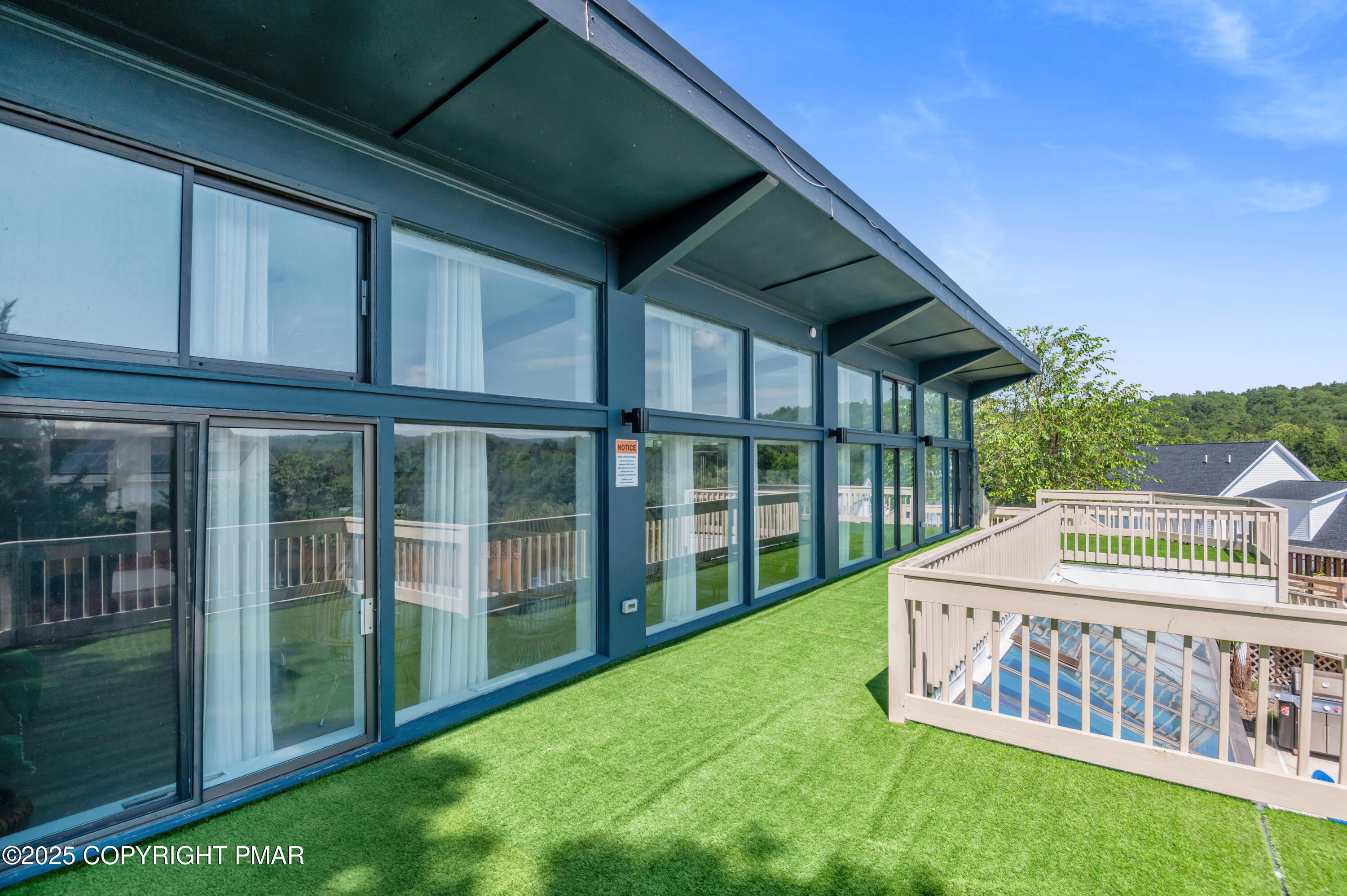 624 Westlake Drive East Stroudsburg, PA 18302 - Photo 11 of 115 010-624Westlake-MBertsch