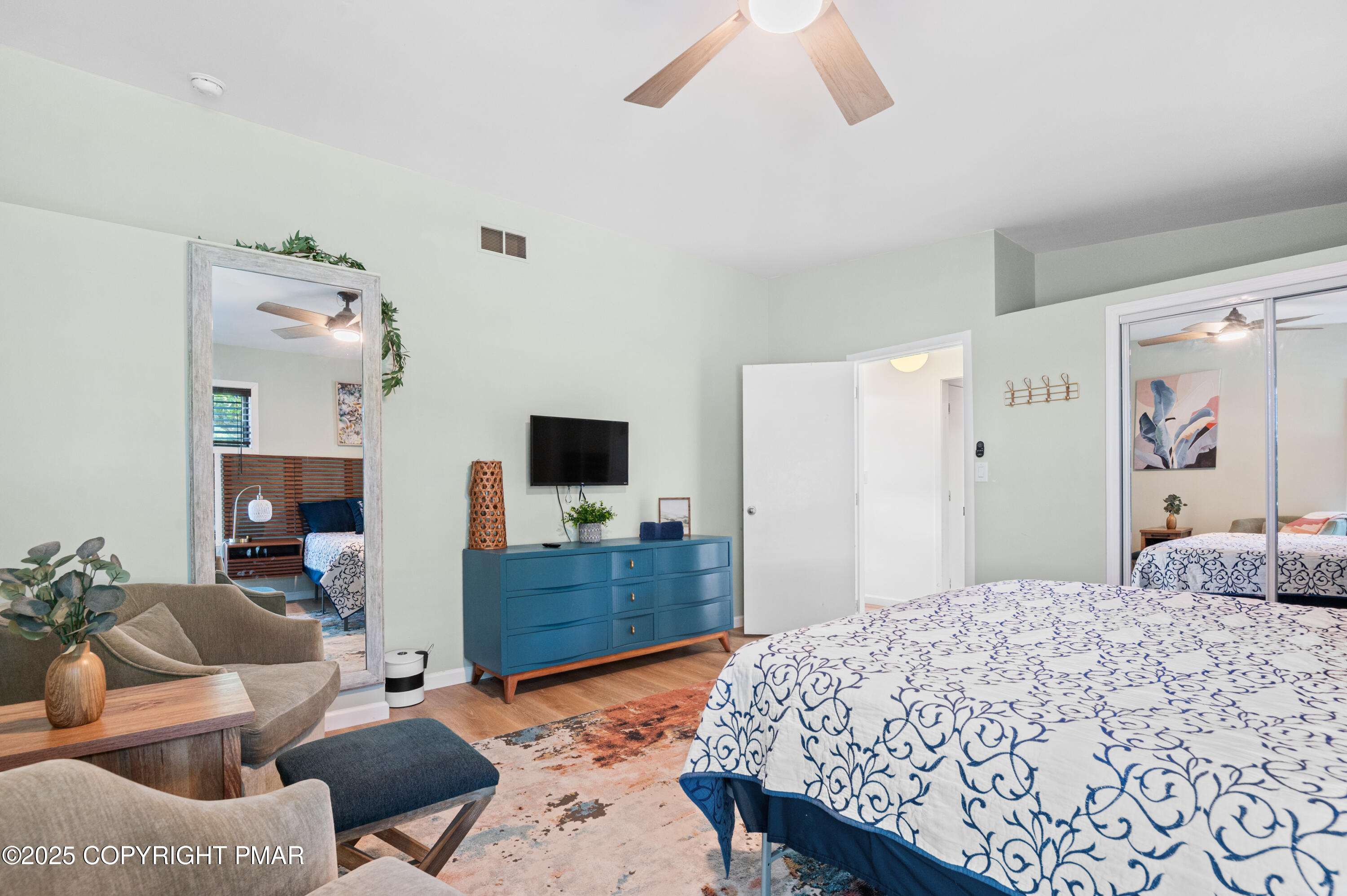 624 Westlake Drive East Stroudsburg, PA 18302 - Photo 112 of 115 112-624Westlake-MBertsch