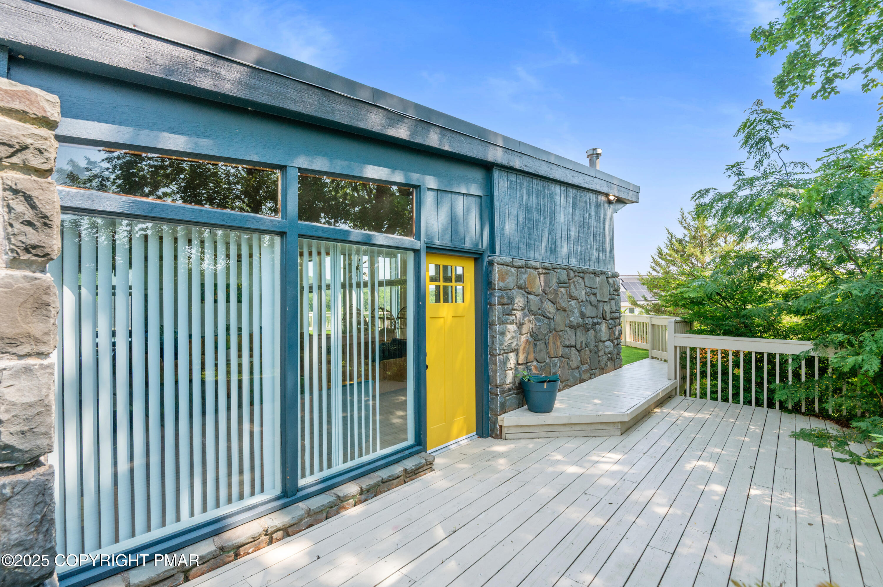 624 Westlake Drive East Stroudsburg, PA 18302 - Photo 12 of 115 011-624Westlake-MBertsch