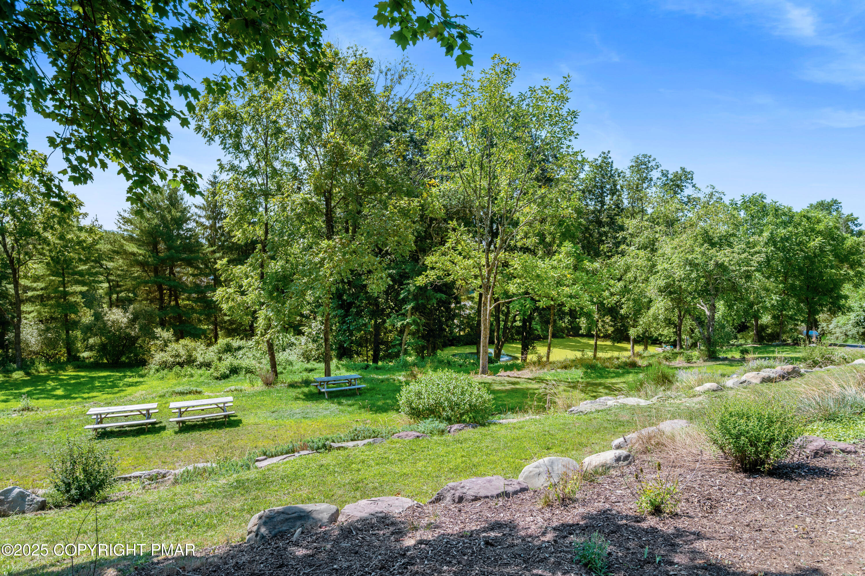 624 Westlake Drive East Stroudsburg, PA 18302 - Photo 18 of 115 018-624Westlake-MBertsch