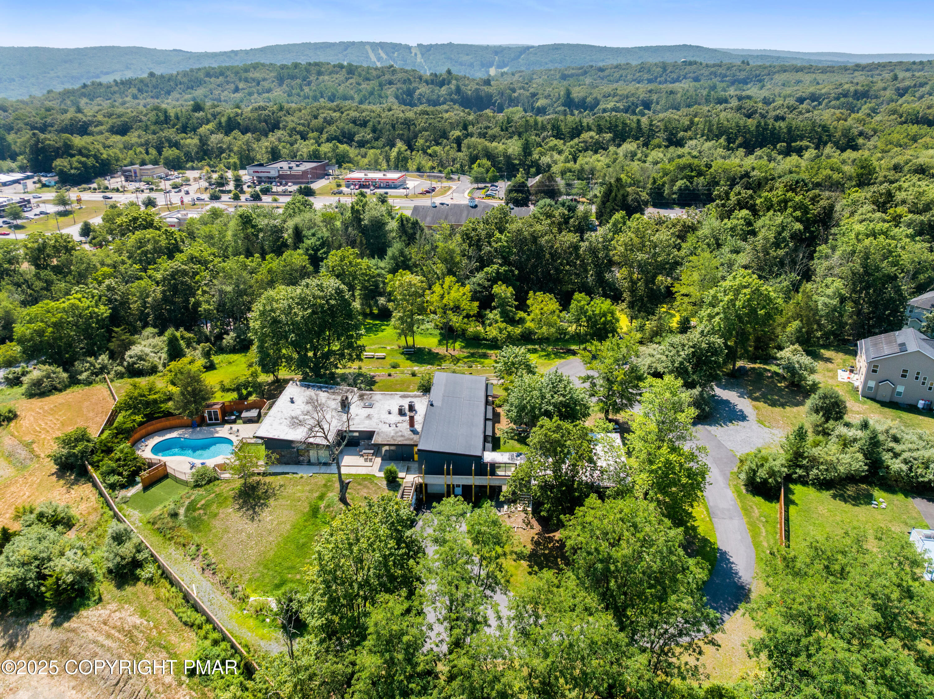 624 Westlake Drive East Stroudsburg, PA 18302 - Photo 23 of 115 023-624Westlake-MBertsch