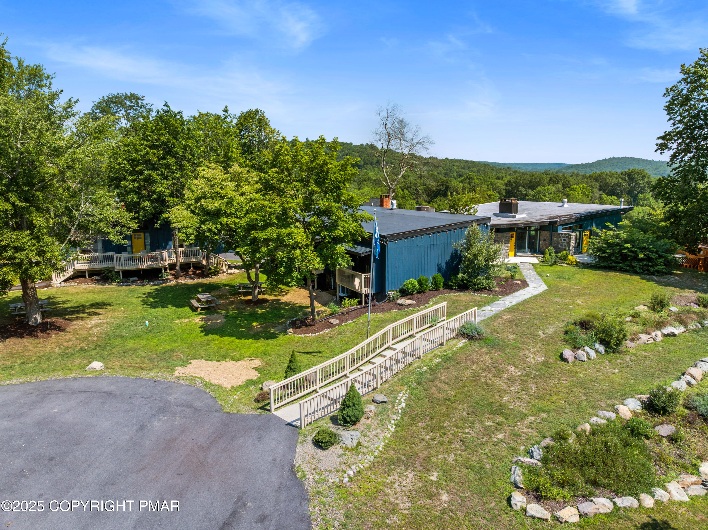 624 Westlake Drive East Stroudsburg, PA 18302 - Photo 29 of 115 029-624Westlake-MBertsch