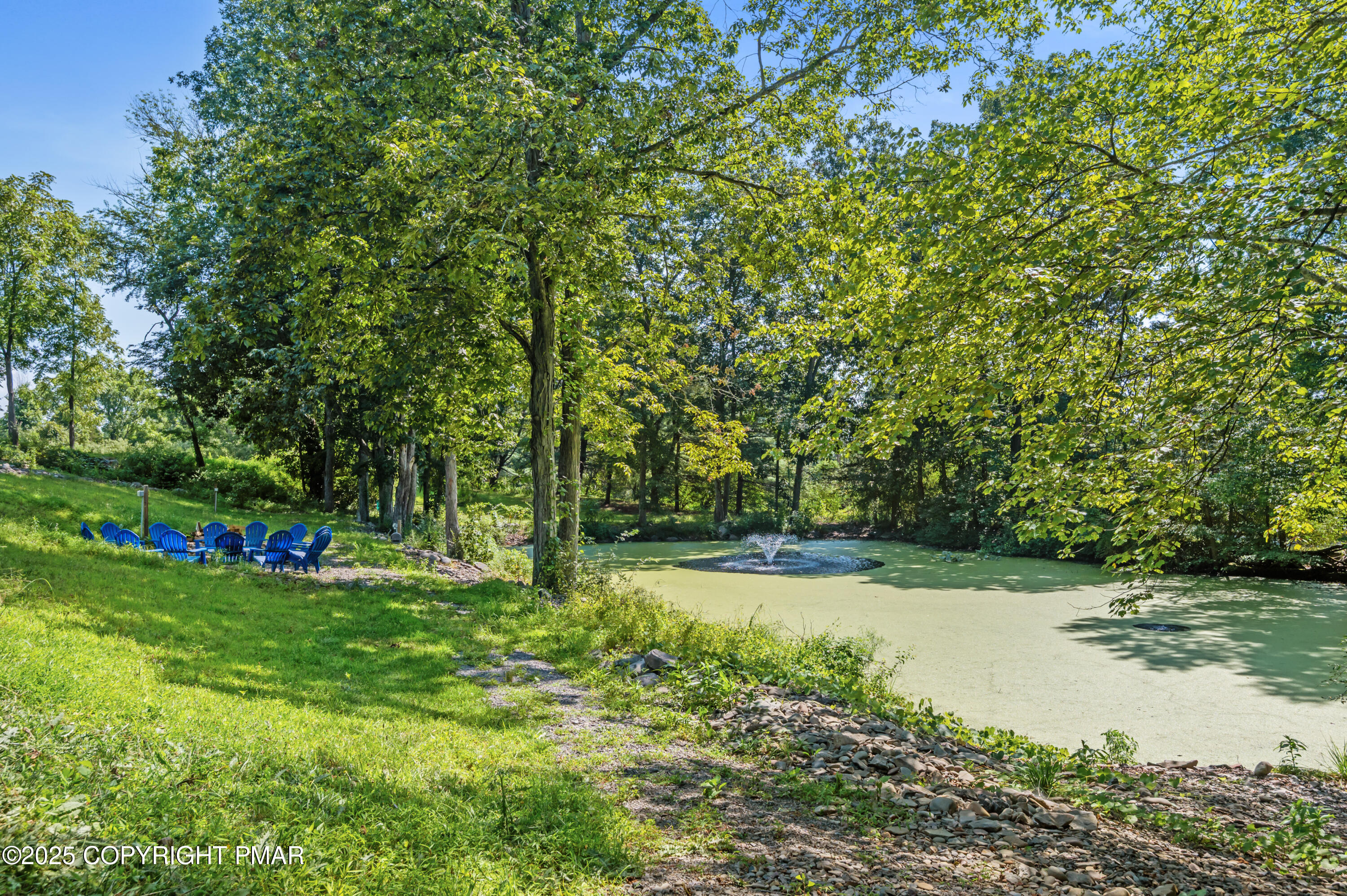 624 Westlake Drive East Stroudsburg, PA 18302 - Photo 30 of 115 030-624Westlake-MBertsch