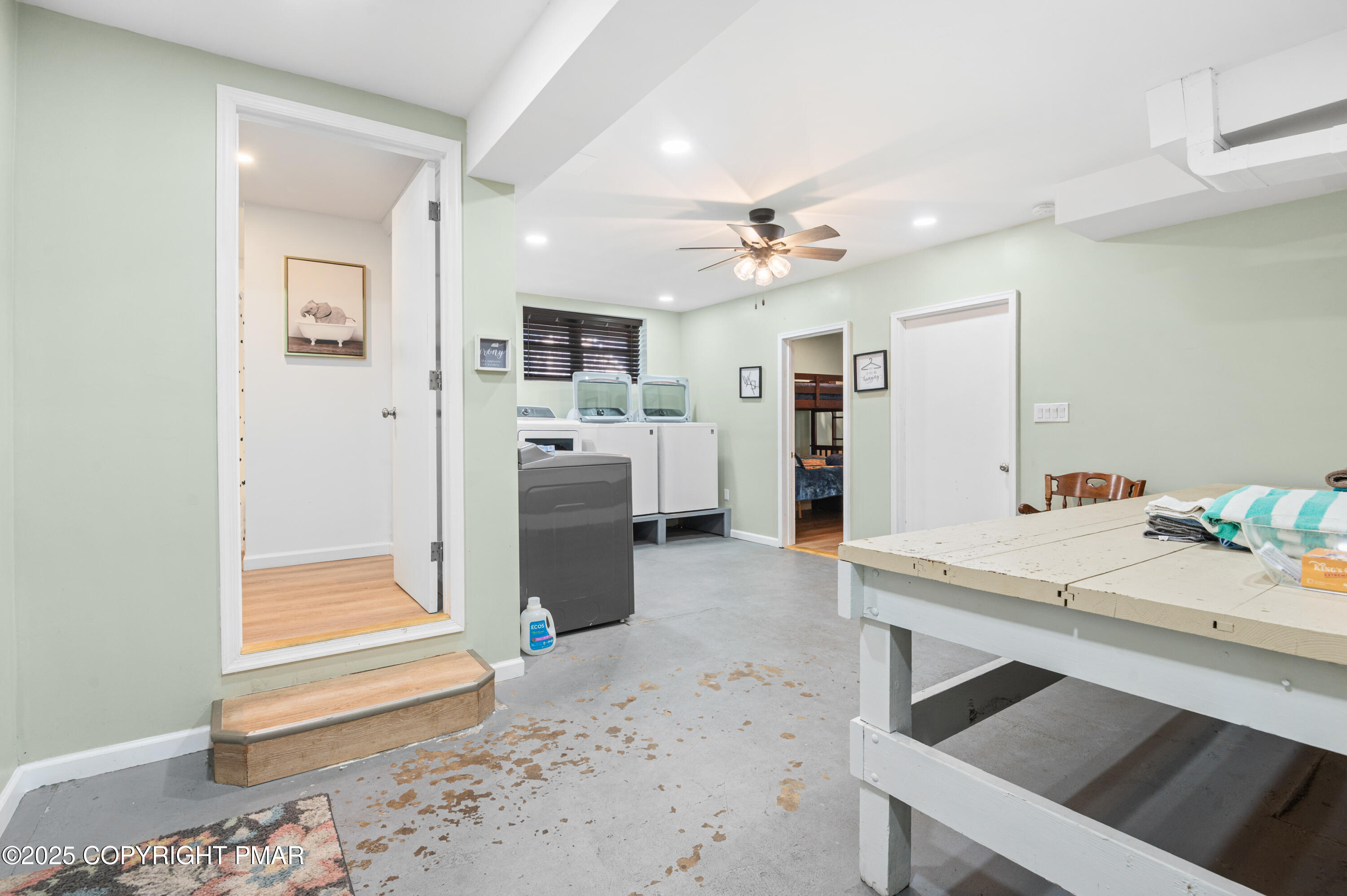 624 Westlake Drive East Stroudsburg, PA 18302 - Photo 31 of 115 031-624Westlake-MBertsch