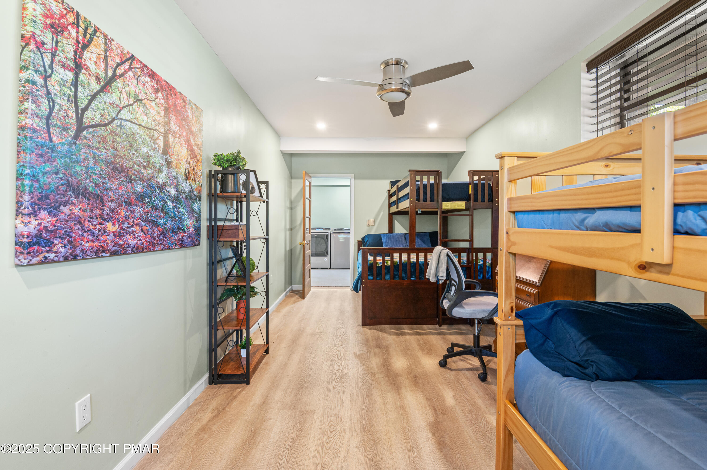 624 Westlake Drive East Stroudsburg, PA 18302 - Photo 35 of 115 035-624Westlake-MBertsch