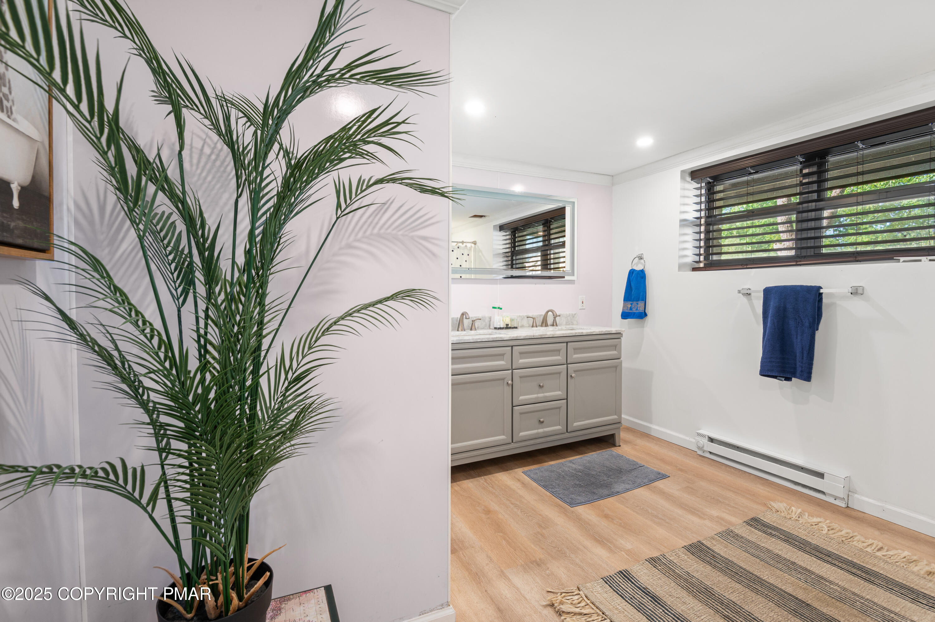 624 Westlake Drive East Stroudsburg, PA 18302 - Photo 36 of 115 036-624Westlake-MBertsch