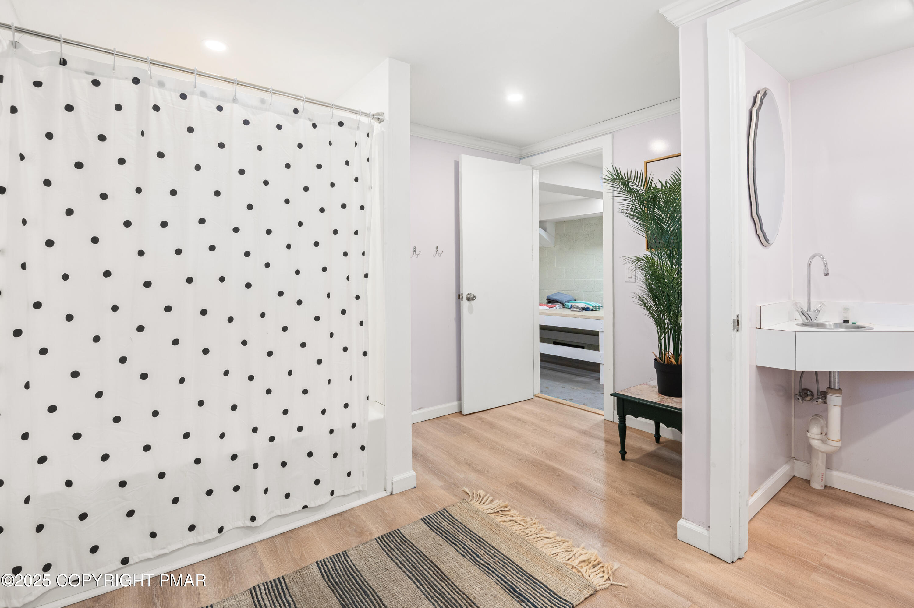 624 Westlake Drive East Stroudsburg, PA 18302 - Photo 38 of 115 038-624Westlake-MBertsch