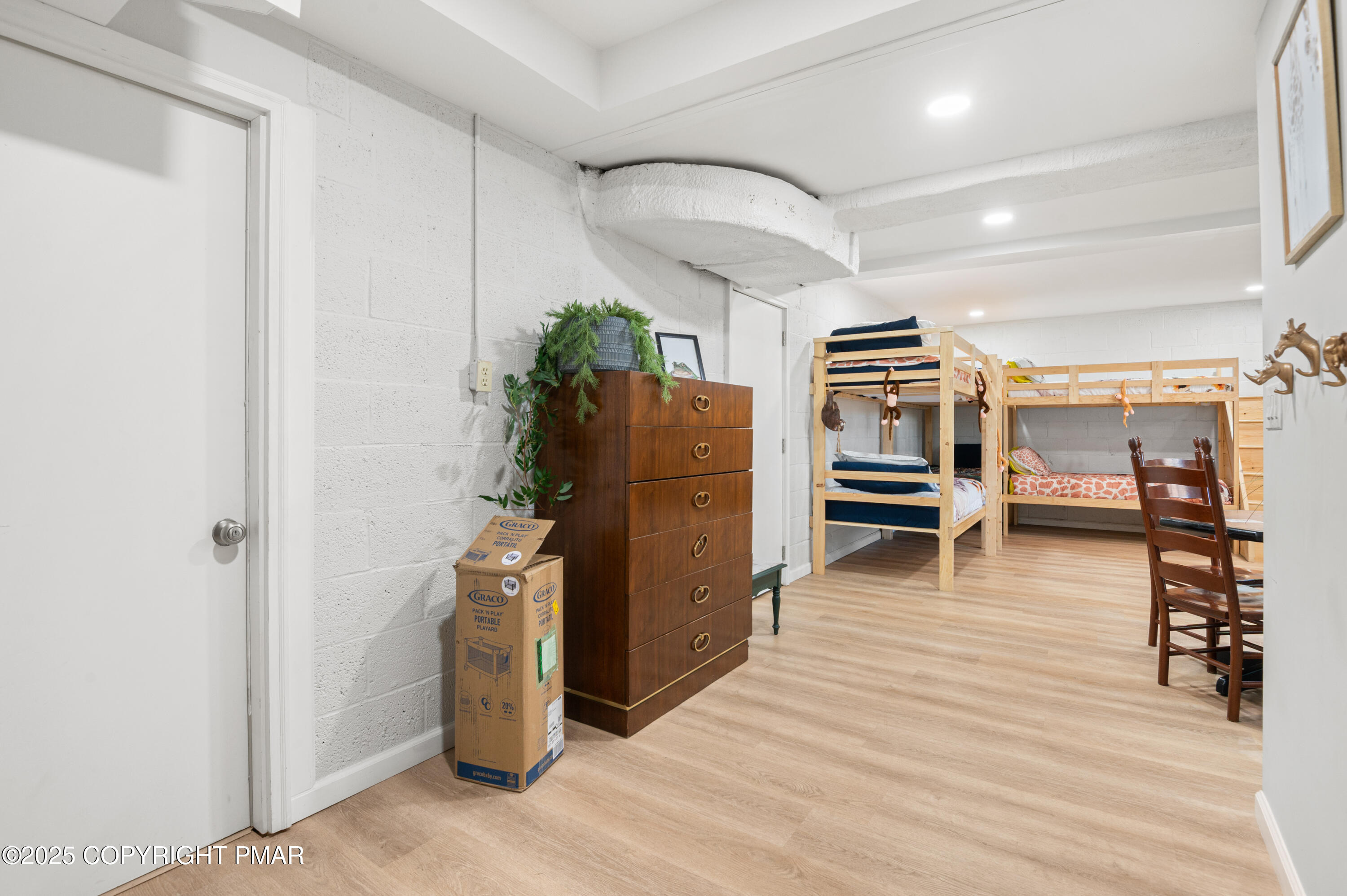 624 Westlake Drive East Stroudsburg, PA 18302 - Photo 39 of 115 039-624Westlake-MBertsch