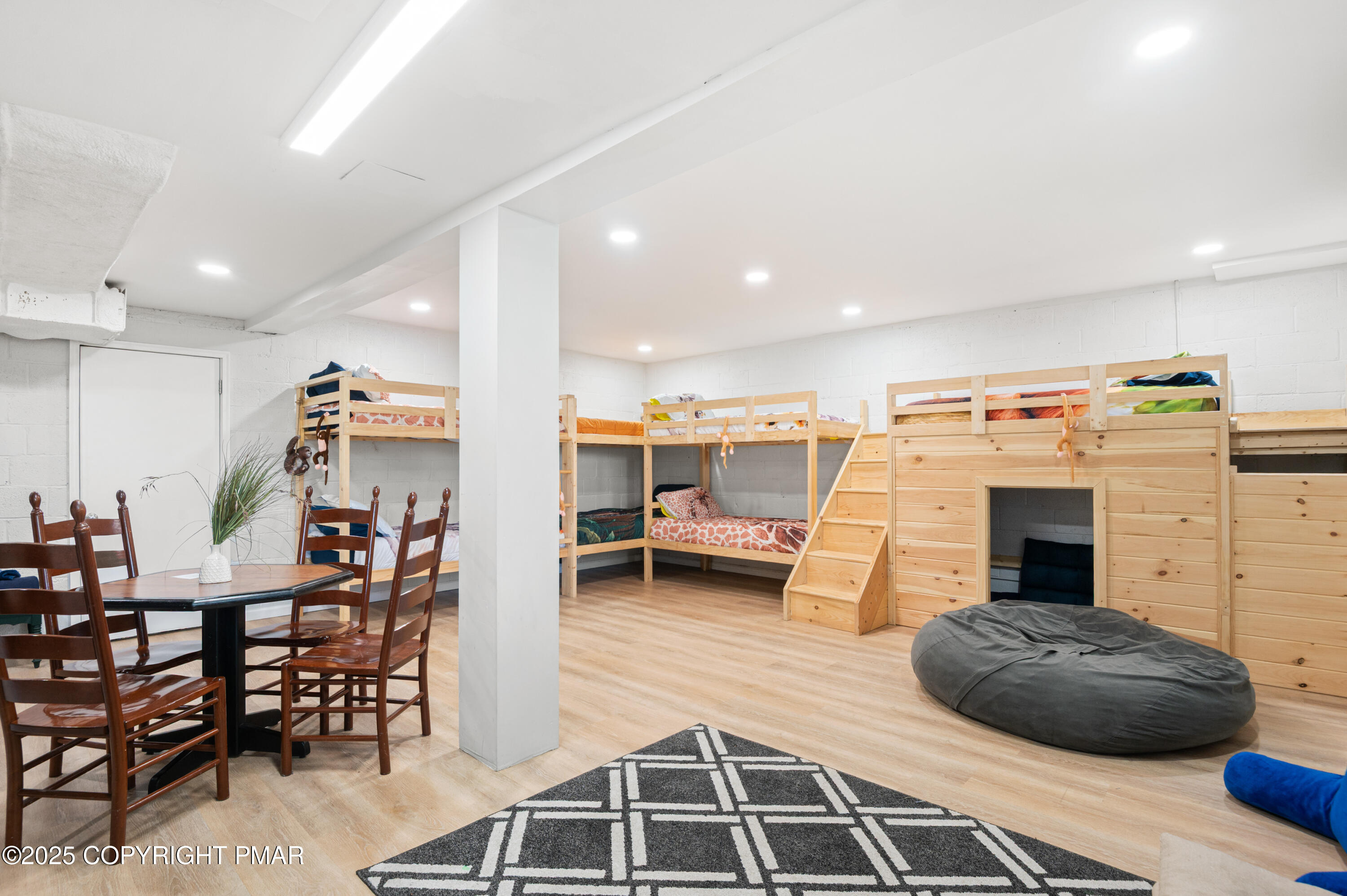 624 Westlake Drive East Stroudsburg, PA 18302 - Photo 42 of 115 042-624Westlake-MBertsch