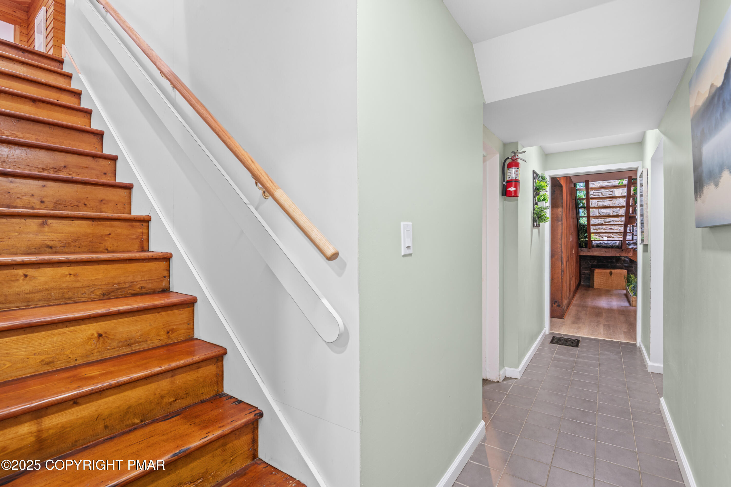 624 Westlake Drive East Stroudsburg, PA 18302 - Photo 43 of 115 043-624Westlake-MBertsch