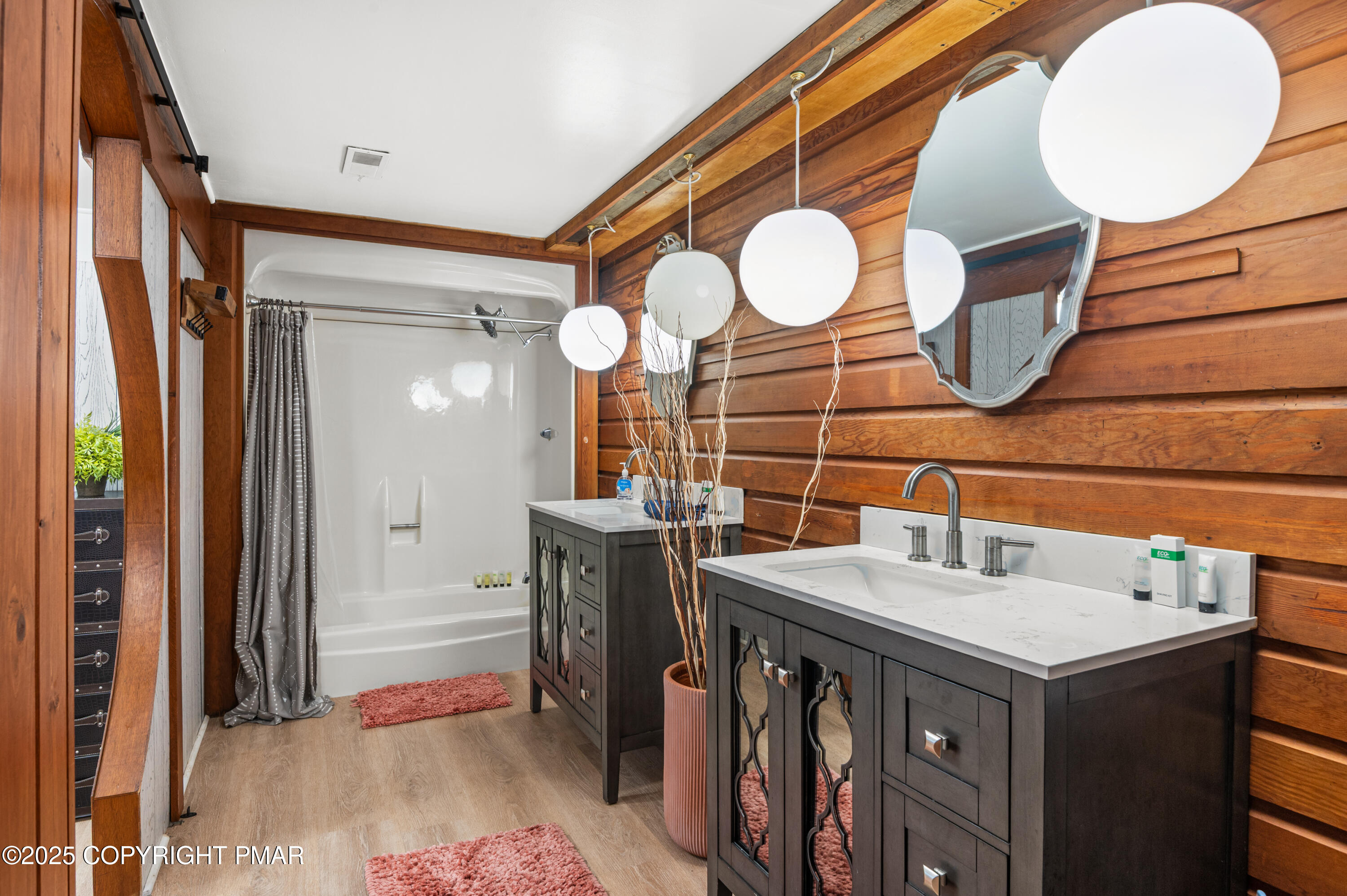 624 Westlake Drive East Stroudsburg, PA 18302 - Photo 50 of 115 050-624Westlake-MBertsch