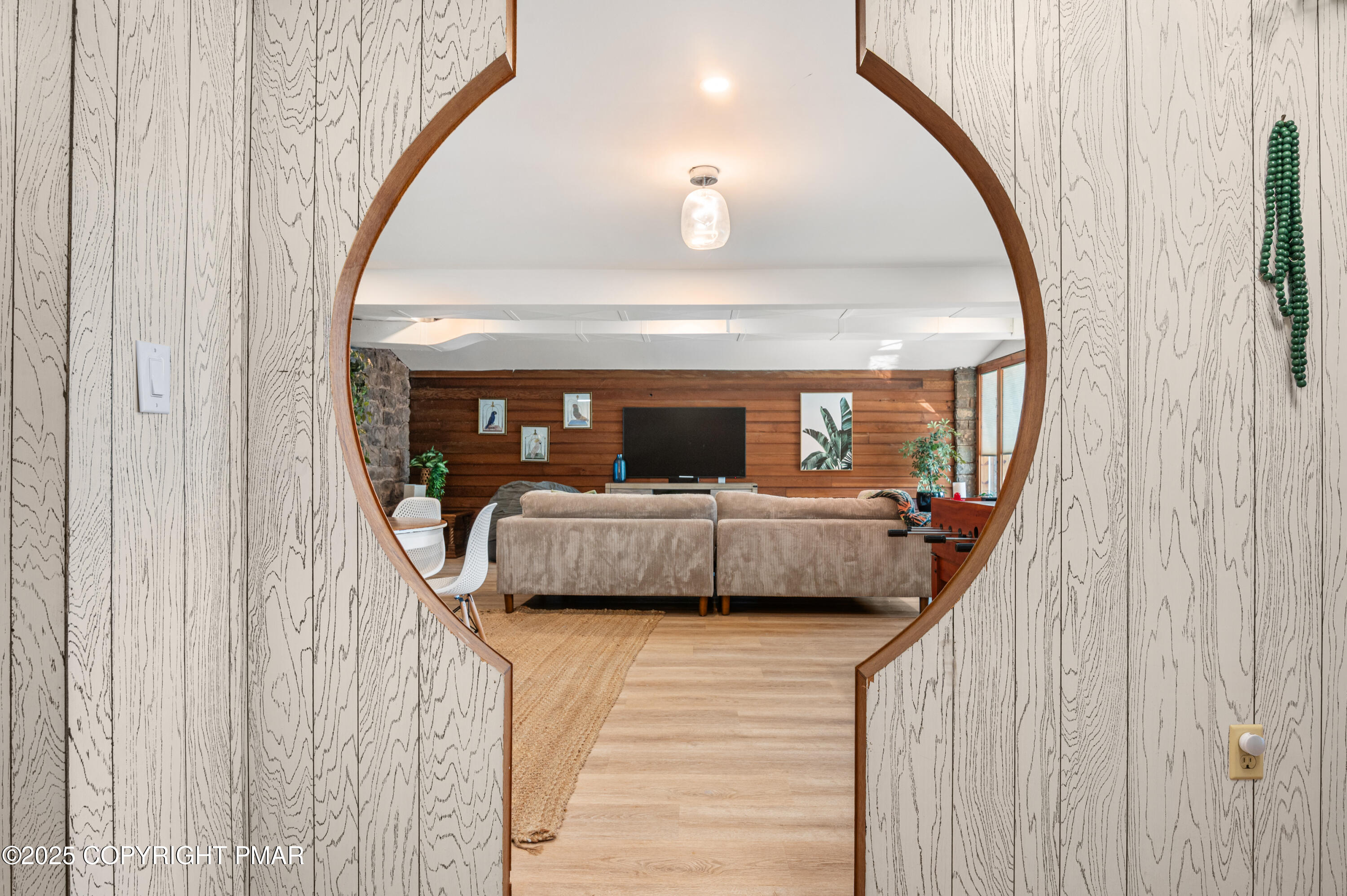 624 Westlake Drive East Stroudsburg, PA 18302 - Photo 51 of 115 051-624Westlake-MBertsch