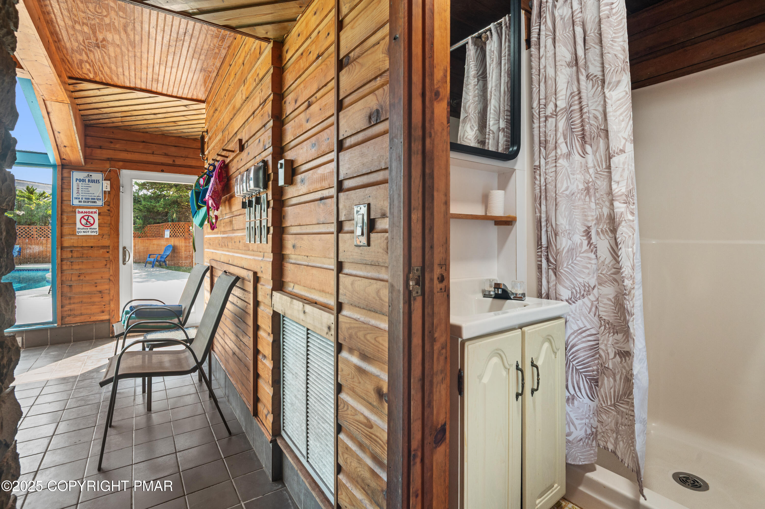 624 Westlake Drive East Stroudsburg, PA 18302 - Photo 55 of 115 055-624Westlake-MBertsch