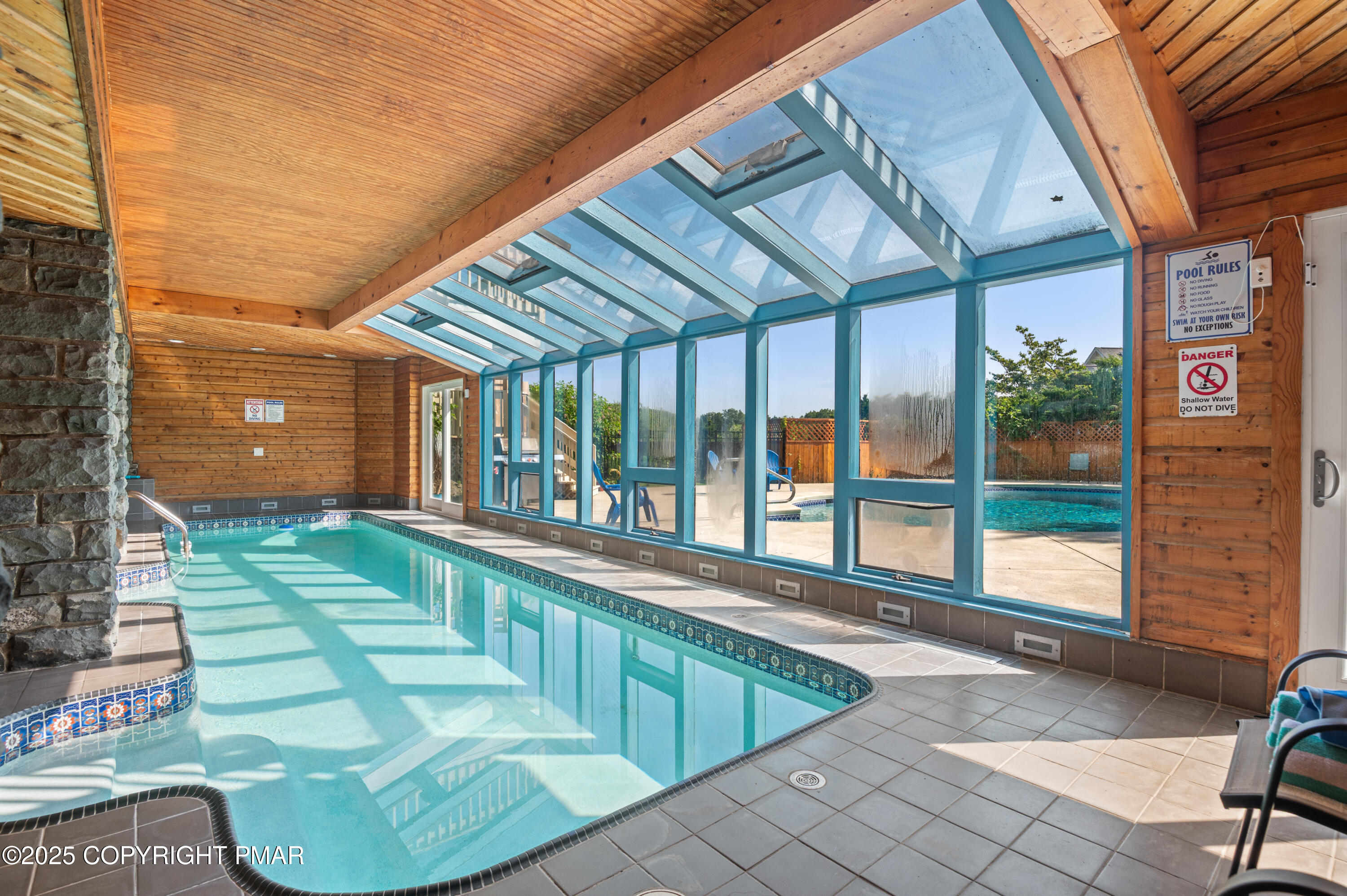 624 Westlake Drive East Stroudsburg, PA 18302 - Photo 56 of 115 056-624Westlake-MBertsch