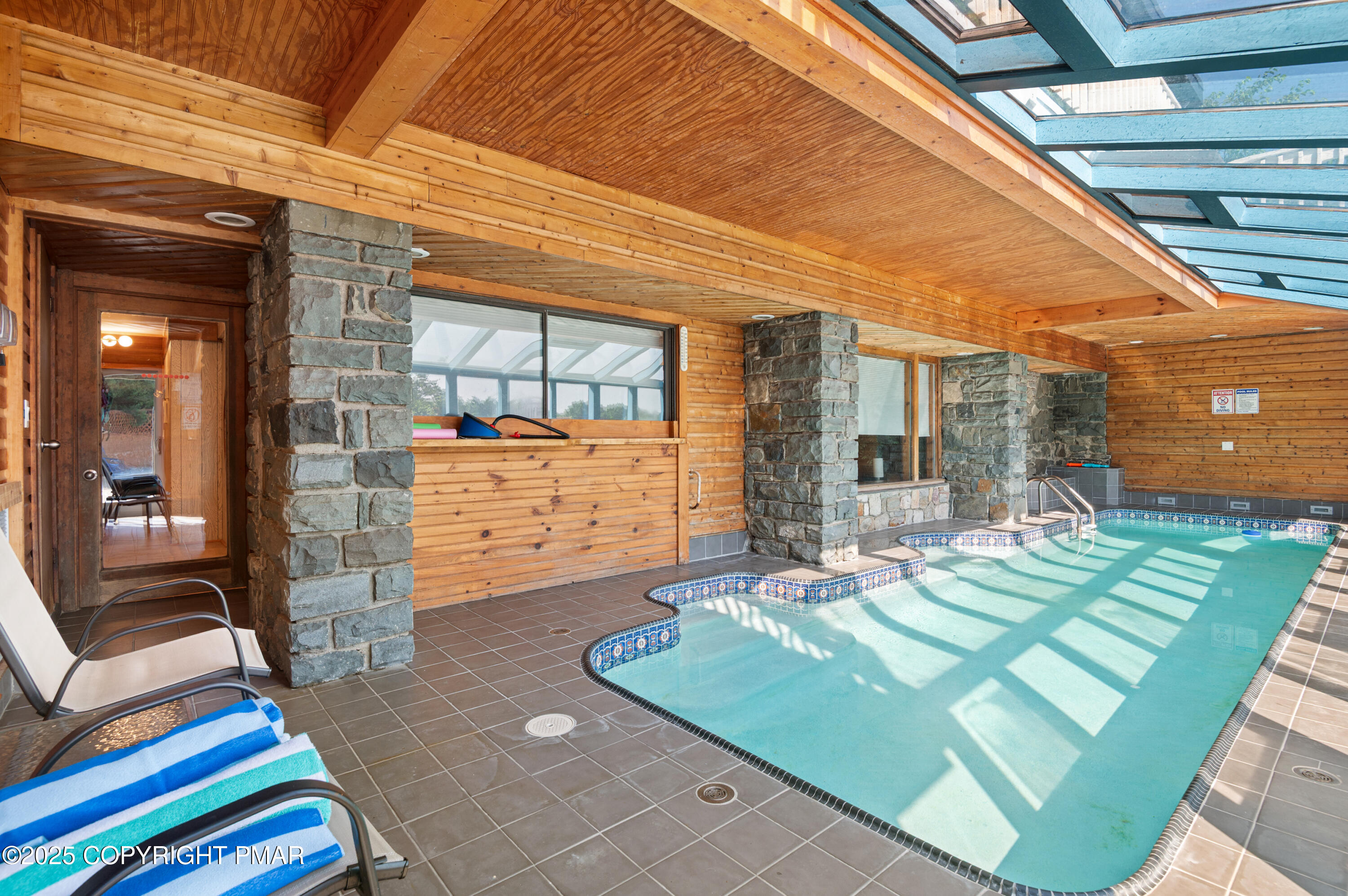 624 Westlake Drive East Stroudsburg, PA 18302 - Photo 57 of 115 057-624Westlake-MBertsch